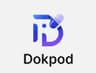 Dokpod