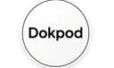 Dokpod