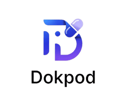 Dokpod