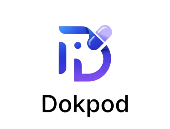 Dokpod